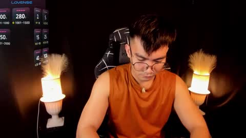 Bruce online show from March 5, 1:06 pm