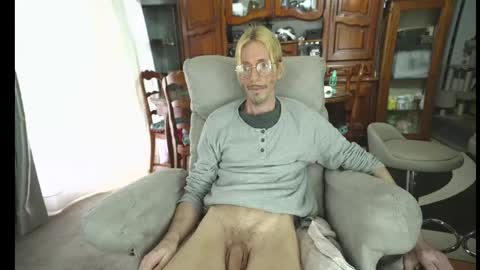 jeff online show from March 5, 8:54 am