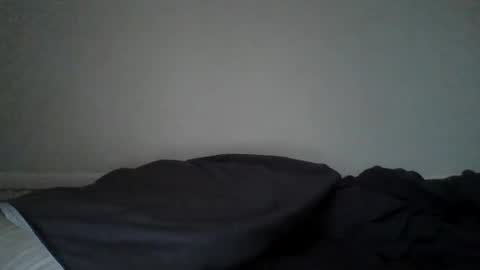 Snapshot of 0163keiranhot2021 chatting on February 10, 3:21 pm collegekid2022 online show from February 10, 3:21 pm