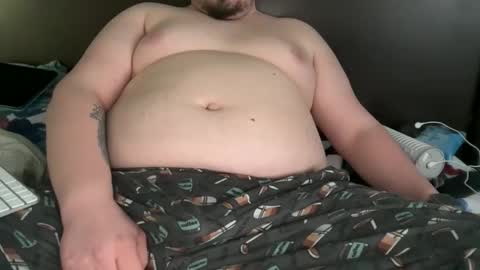 01qw online show from March 14, 1:40 pm