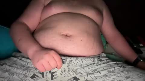 01qw online show from February 15, 4:51 am