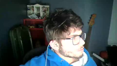 02noah online show from December 19, 5:37 am