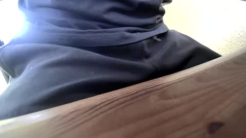 Peter online show from January 3, 11:46 am