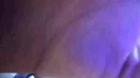 097305962 online show from September 26, 5:43 pm