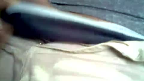 0chewbacca1 online show from June 15, 10:35 pm
