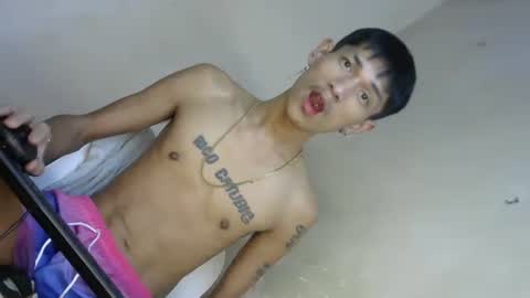 RICK online show from December 9, 10:48 pm