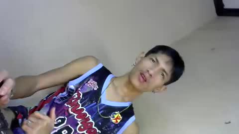 RICK online show from December 14, 5:03 pm