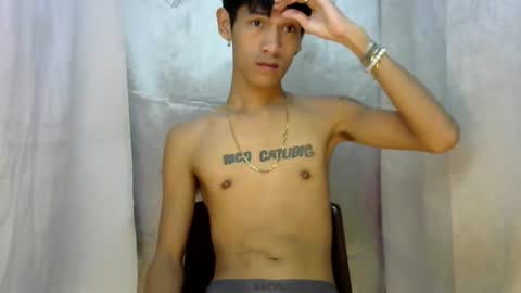 RICK online show from February 5, 4:26 pm