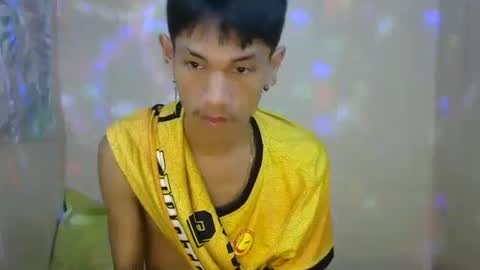 RICK online show from December 6, 8:18 pm