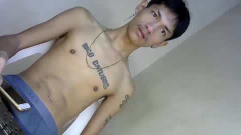 RICK online show from December 17, 7:59 pm