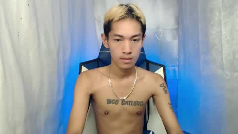 RICK online show from January 19, 7:54 am