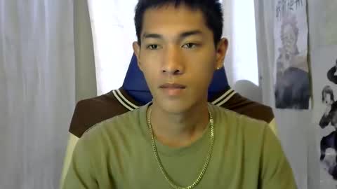 RICK online show from October 4, 1:32 am