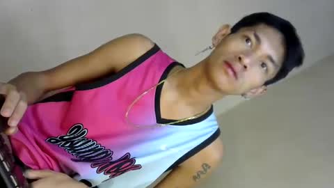 RICK online show from December 25, 3:28 pm