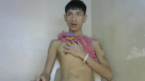 RICK online show from December 8, 9:35 am