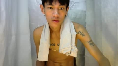 RICK online show from February 5, 6:24 am