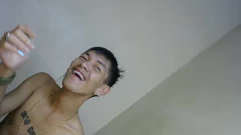 RICK online show from December 10, 1:00 pm