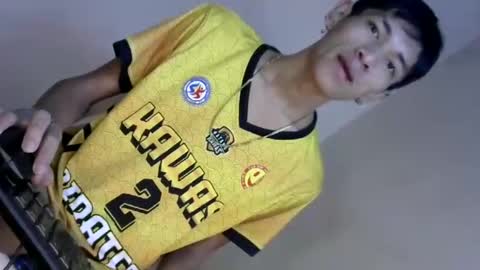 RICK online show from December 28, 8:48 am