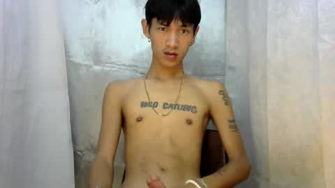 RICK online show from February 8, 6:22 pm