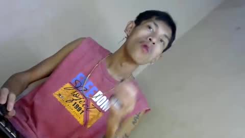 RICK online show from December 19, 1:51 pm