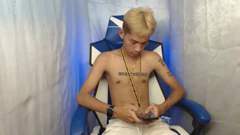 RICK online show from November 5, 5:31 am