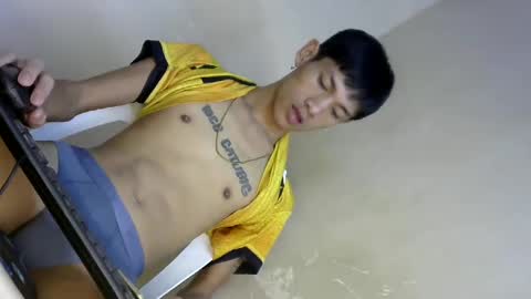 RICK online show from December 27, 6:53 pm