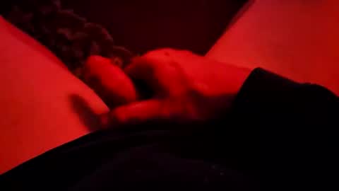 0dredre online show from January 17, 2:36 am