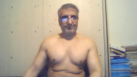 Snapshot of 0luvmonkey chatting on October 10, 7:51 pm 0luvmonkey online show from October 10, 7:51 pm