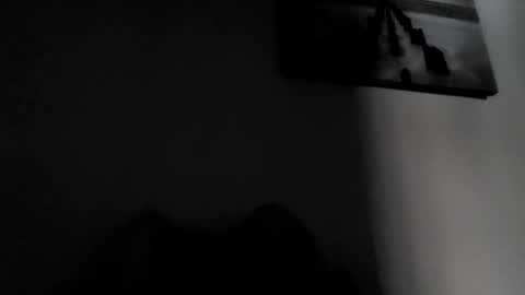 CountryPrince online show from March 2, 5:31 pm