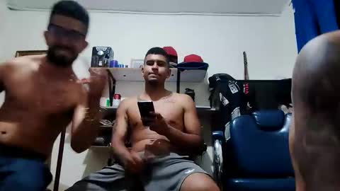 1036nory12 online show from February 10, 4:17 am