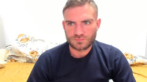 10in_deluxe online show from January 15, 8:51 am