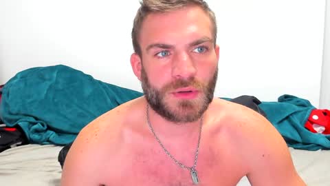 10in_deluxe online show from December 15, 8:52 am