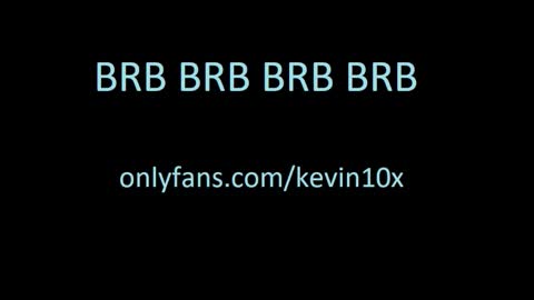 10in_deluxe online show from September 23, 7:51 am