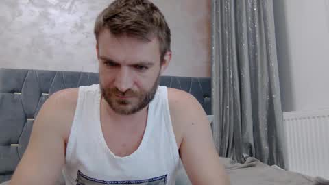 10in_deluxe online show from March 5, 9:49 am