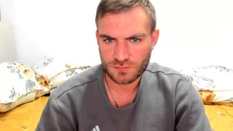 10in_deluxe online show from January 12, 7:43 am