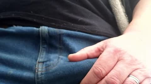 10mm_socket online show from May 3, 2:25 am