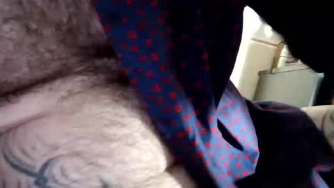 1111cum11111 online show from April 23, 10:42 am