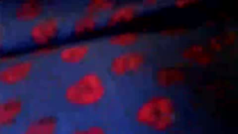 1111cum11111 online show from April 23, 12:29 pm