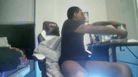 11inchtattedtrinibad online show from October 2, 6:06 am