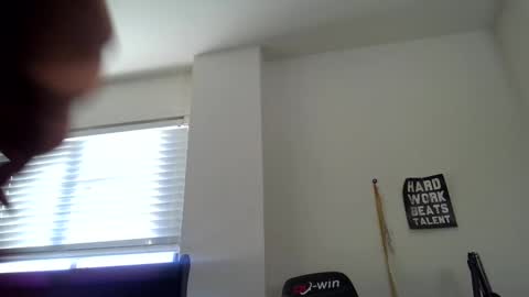 11inchtattedtrinibad online show from January 27, 1:30 pm