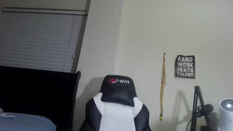 11inchtattedtrinibad online show from December 26, 11:57 pm