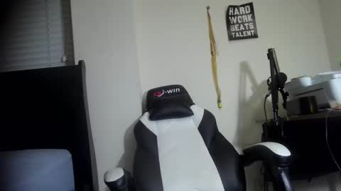 11inchtattedtrinibad online show from January 4, 12:16 am