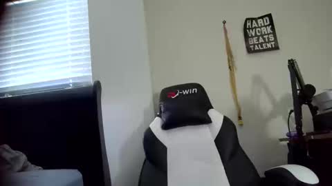 11inchtattedtrinibad online show from January 7, 4:16 pm