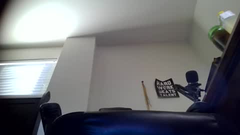 11inchtattedtrinibad online show from February 21, 2:27 pm