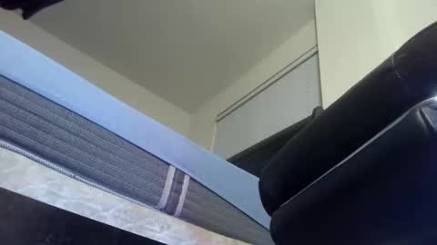 11inchtattedtrinibad online show from December 25, 10:50 am