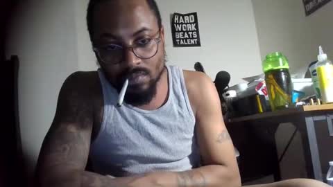 11inchtattedtrinibad online show from February 21, 2:39 am