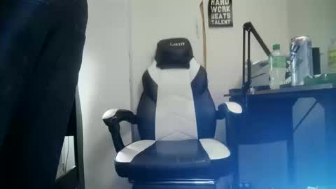 11inchtattedtrinibad online show from October 13, 4:57 pm