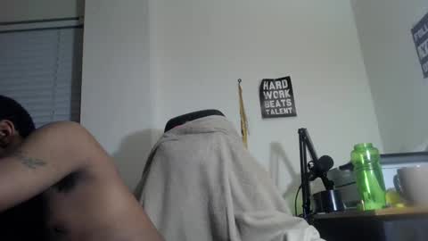 11inchtattedtrinibad online show from December 25, 12:48 am