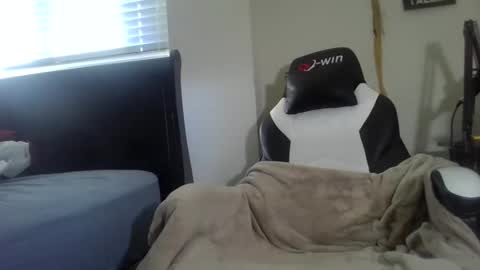 11inchtattedtrinibad online show from December 31, 2:58 pm