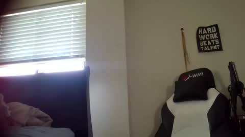 11inchtattedtrinibad online show from January 23, 4:59 pm