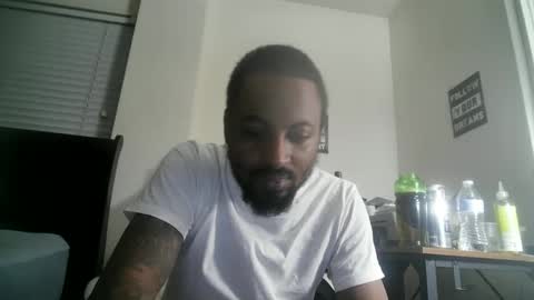 11inchtattedtrinibad online show from February 16, 12:11 am